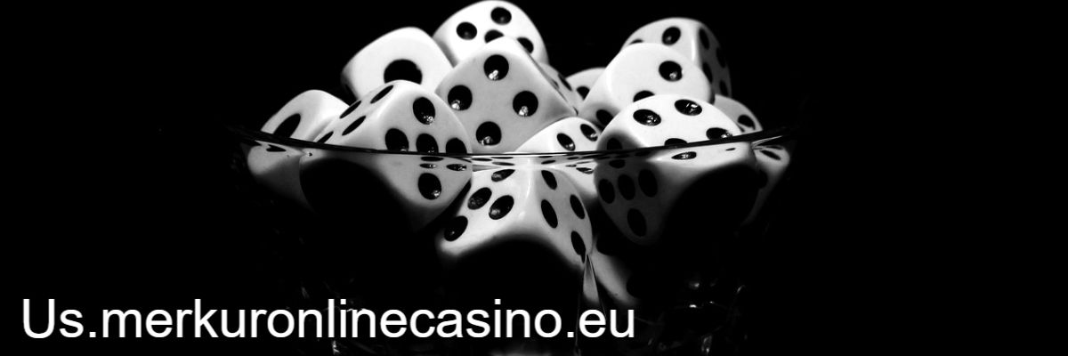 us.merkuronlinecasino.eu
